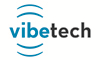 VibeTech, Inc.