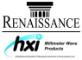 Renaissance Electronics & Communications LLC/HXI LLC