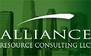 Alliance Resource Consulting