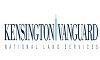 Kensington Vanguard National Land Services, LLC.