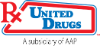 United Drugs