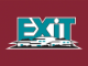 EXIT 1ST CHOICE REALTY