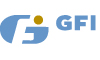 GFI Group