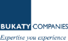 Bukaty Companies