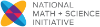 The National Math and Science Initiative