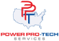 Power Pro-Tech Services