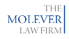 The Molever Law Firm