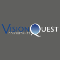 Vision Quest Consultants