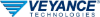 Veyance Technologies, Inc.