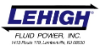 Lehigh Fluid Power, Inc.
