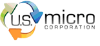 U.S. Micro, an Arrow company