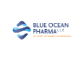 Blue Ocean Pharma LLC