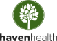 Haven Health Group
