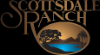 Scottsdale Ranch Community Association