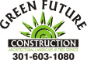 Green Future Construction