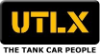 Union Tank Car Company - UTLX