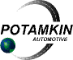 Potamkin Automotive Group