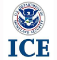 U.S. Immigration and Customs Enforcement (ICE)