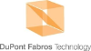 DuPont Fabros Technology