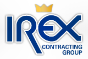 Irex Corporation