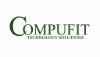 Compufit Technology Solutions LLC