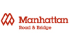 Manhattan Road & Bridge