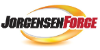 Jorgensen Forge Corporation