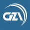 GZA GeoEnvironmental, Inc.