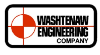 Washtenaw Engineering Co.