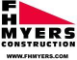 FH Myers Construction Corp
