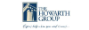 The Howarth Group, Inc.
