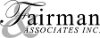 Fairman & Associates, Inc.