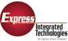 Express Integrated Technologies, LLC