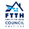 FTTH Council Americas