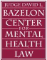 The Bazelon Center for Mental Health Law