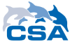 CSA Ocean Sciences Inc.