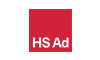 HS Ad North America
