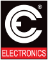 C.E. Electronics, Inc