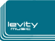 Levity Music, LLC