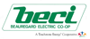 Beauregard Electric Cooperative, Inc.