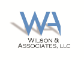 Wilson & Associates, LLC