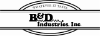 B&D Industries