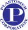 Plastomer Corporation