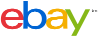 eBay Marketplaces