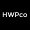 HWPco, Inc.