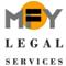 MFY Legal Services