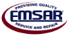 EMSAR - Equipment Management Service and Repair