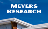 Meyers Research LLC
