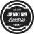 Jenkins Electric Company