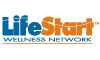 LifeStart Wellness Network